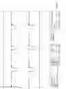 Fig. 07 - Method and apparatus for regulating the brightness of light-emitting diodes