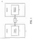 Fig. 02 - Communication protocol for lighting system with embedded processors and system operating with the protocol