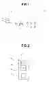 Fig. 02 - Lighting Control System and Lighting Control Method