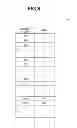 Fig. 06 - Lighting Control System and Lighting Control Method
