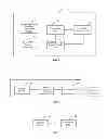 Fig. 02 - LED lighting device, system, and method with air quality detection