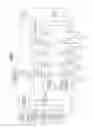 Fig. 02 - Lighting Baton