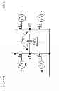 Fig. 02 - MODULATION SCHEME FOR DRIVING A PIEZO ELEMENT