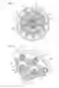 Fig. 06 - Motor control device for electric automobile
