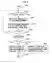 Fig. 06 - Motor driving apparatus with abnormality detection function