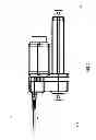 Fig. 08 - Actuator control circuit