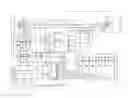 Fig. 01 - Power metering and control system adaptable to multi-standard device