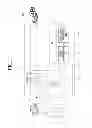 Fig. 02 - Electric charging apparatus and operation method thereof