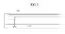 Fig. 04 - Electric charging apparatus and operation method thereof