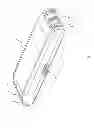 Fig. 02 - Portable power transfer device