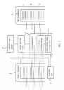 Fig. 08 - Portable power transfer device