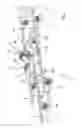 Fig. 02 - Device for inductive energy transfer