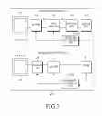 Fig. 03 - Wireless power transmitting unit, wireless power receiving unit, and control methods thereof