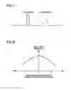 Fig. 07 - Battery charger cradle
