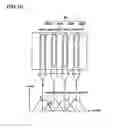 Fig. 09 - Battery charger cradle