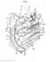 Fig. 04 - VEHICLE CHARGING DEVICE