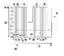 Fig. 01 - Method for reducing the total charge loss of batteries