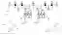 Fig. 01 - Systems and methods for restoring service within electrical power systems