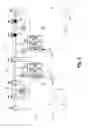 Fig. 03 - Systems and methods for restoring service within electrical power systems