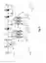 Fig. 05 - Systems and methods for restoring service within electrical power systems