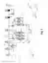 Fig. 06 - Systems and methods for restoring service within electrical power systems