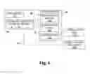Fig. 07 - Systems and methods for restoring service within electrical power systems