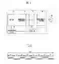 Fig. 02 - POWER CONVERSION DEVICE HAVING BATTERY HEATING FUNCTION