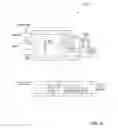 Fig. 07 - On-demand electric power system