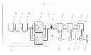 Fig. 01 - Power supply device for an injection moulding machine