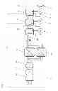 Fig. 02 - Power supply device for an injection moulding machine