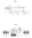 Fig. 02 - Power supply device and semiconductor integrated circuit device