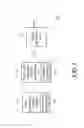 Fig. 02 - ADJUSTABLE VOLTAGE OUTPUT DEVICE AND ADJUSTMENT METHOD OF OPERATING VOLTAGE