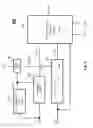 Fig. 07 - Systems and methods for estimating an output current of a power conversion circuit