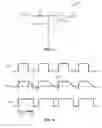 Fig. 04 - Efficient control circuit for buck-boost converters and control method thereof