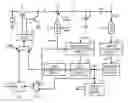 Fig. 01 - Power circuit