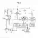 Fig. 02 - Power circuit