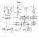 Fig. 08 - Power circuit
