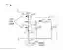 Fig. 01 - System and method for providing adaptive dead times for a half bridge circuit