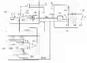 Fig. 01 - Circuit for DC-DC conversion with current limitation