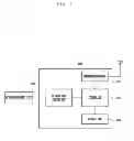 Fig. 02 - MOBILE CURRENT MEASUREMENT EQUIPMENT, CURRENT MEASUREMENT TERMINAL AND CURRENT MEASUREMENT METHOD