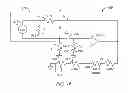 Fig. 09 - Circuit to Compensate for Inaccuracies in Current Transformers