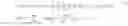 Fig. 02 - Petrophysically regularized time domain NMR inversion
