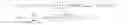 Fig. 06 - Petrophysically regularized time domain NMR inversion
