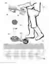 Fig. 01 - GROUND-TRACKING SYSTEMS AND APPARATUS