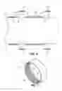 Fig. 05 - Well logging apparatus and system