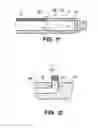 Fig. 08 - Well logging apparatus and system