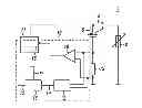Fig. 01 - Control circuit for determining a charge current of a battery