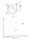 Fig. 02 - Control circuit for determining a charge current of a battery