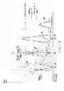 Fig. 04 - Control circuit for determining a charge current of a battery