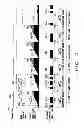 Fig. 06 - Control circuit for determining a charge current of a battery